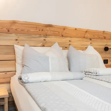 Agritur E-Cinque-3